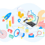 What is On-Page SEO?