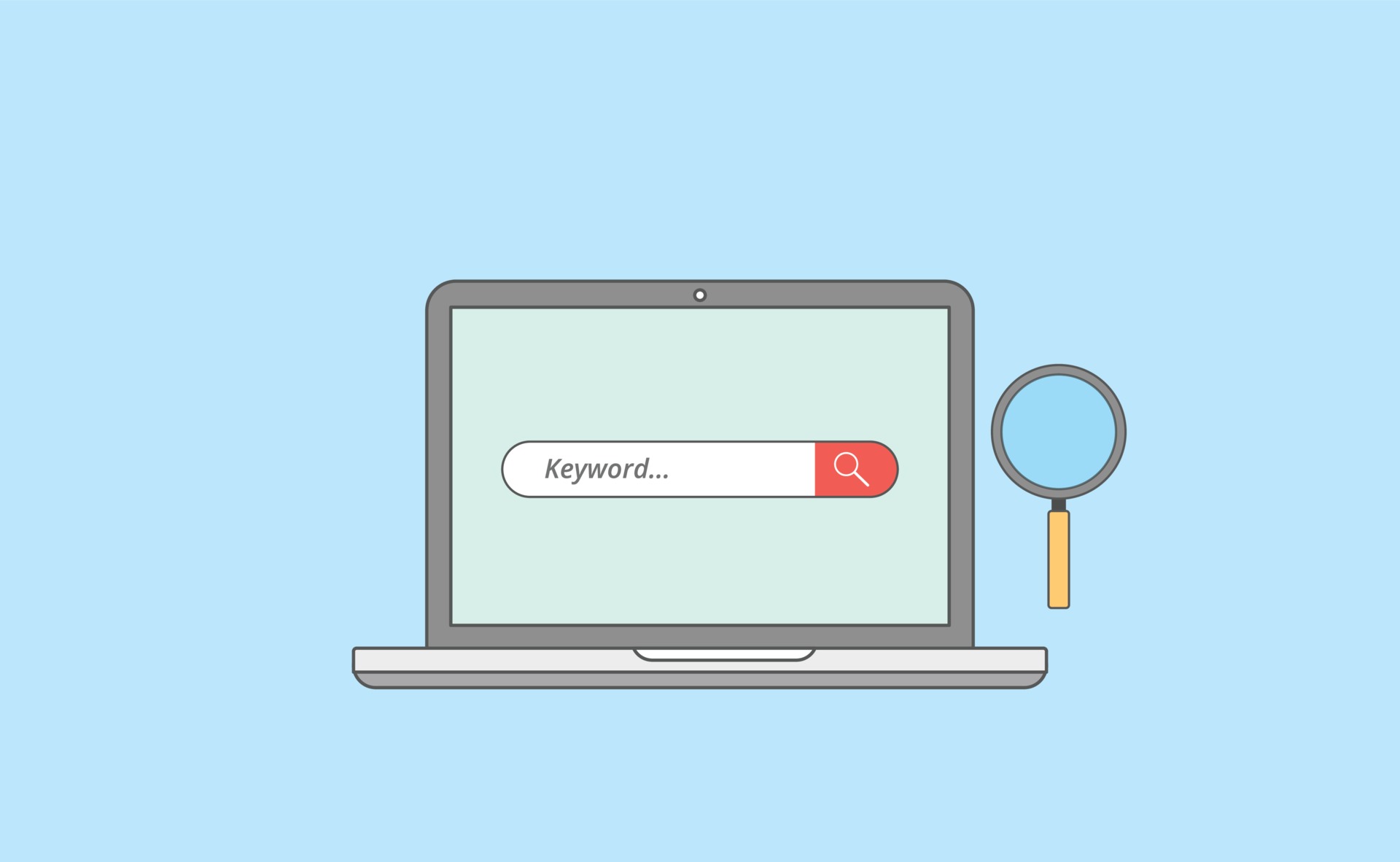 How to do keyword research for SEO?