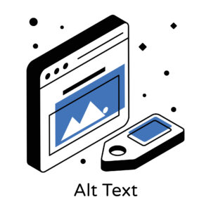 What is Alt Text?
