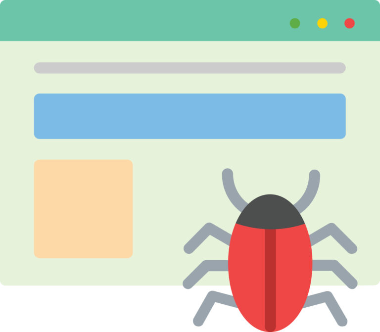 What is a Web Crawler?