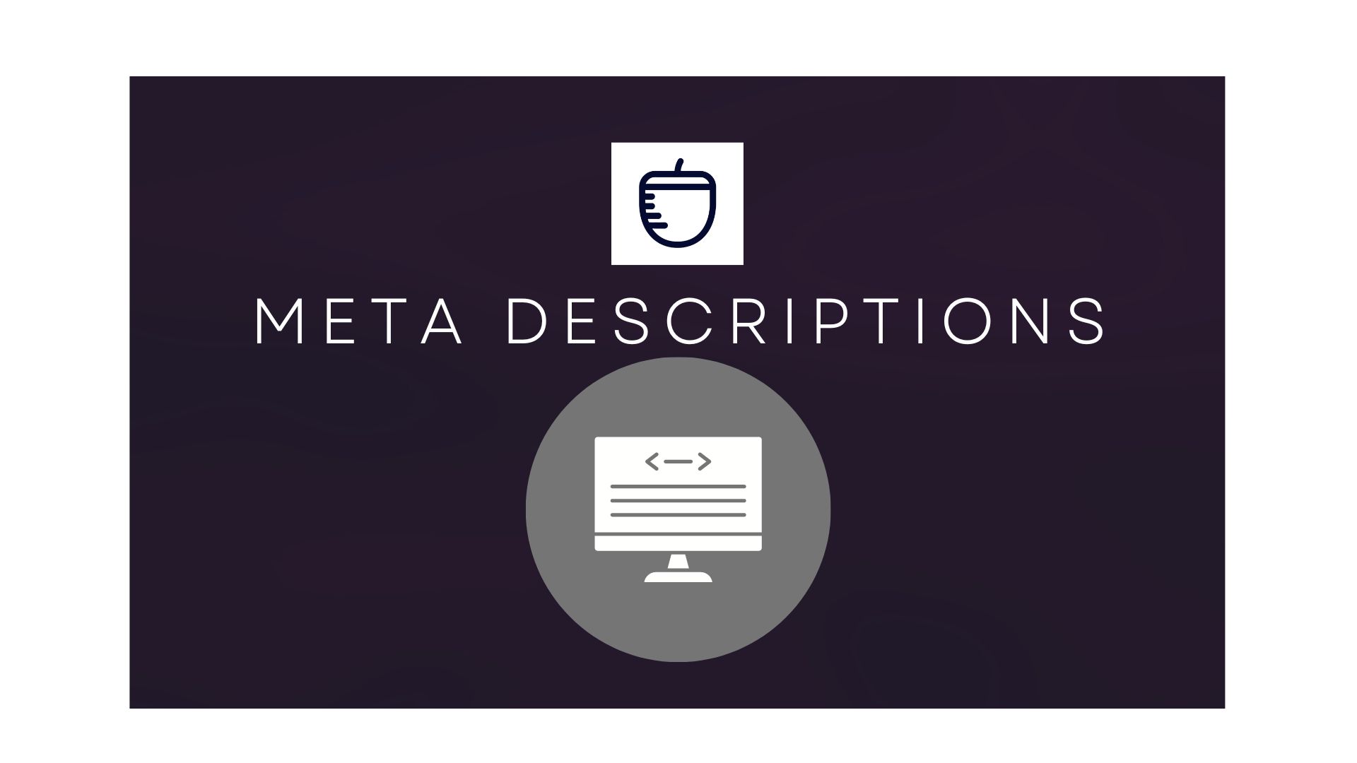 What Is A Meta Description writing-great-meta-titles-descriptions