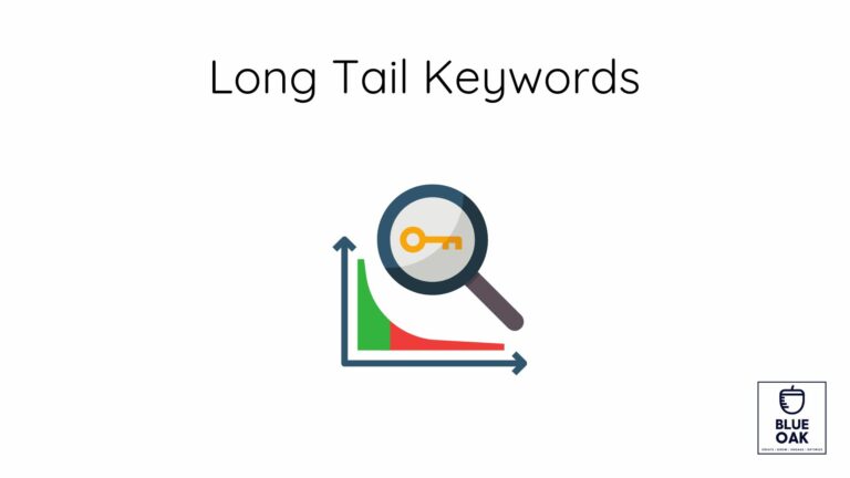 What Are Long Tail Keywords?