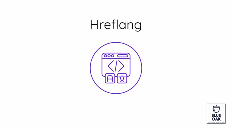 What Are Hreflang Attributes